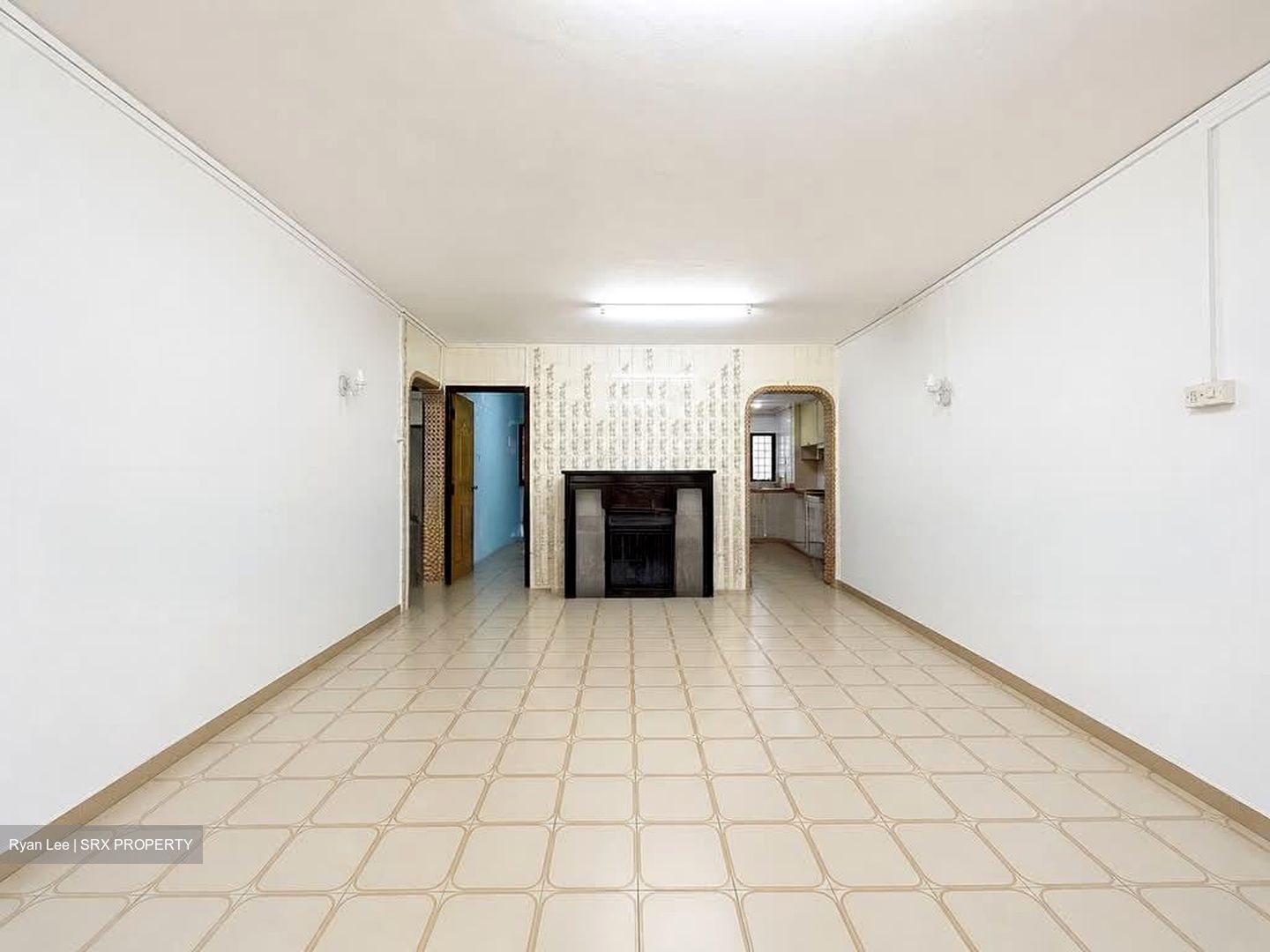 Blk 541 Jurong West Avenue 1 (Jurong West), HDB 4 Rooms #566618571
